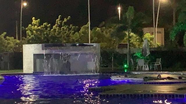 רסיפה Muro Alto Condominio Clube - Flat מראה חיצוני תמונה